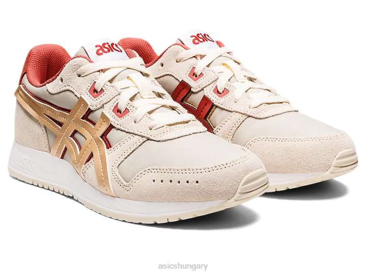 asics vanília/pezsgő magyarország N2T23520