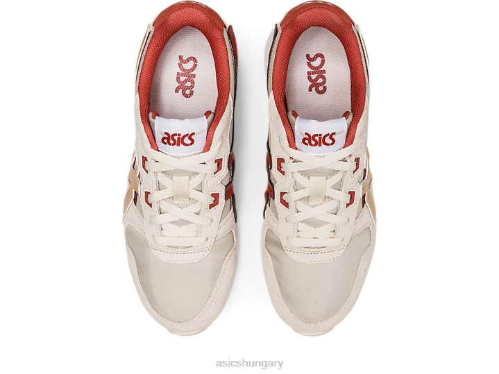 asics vanília/pezsgő magyarország N2T23520