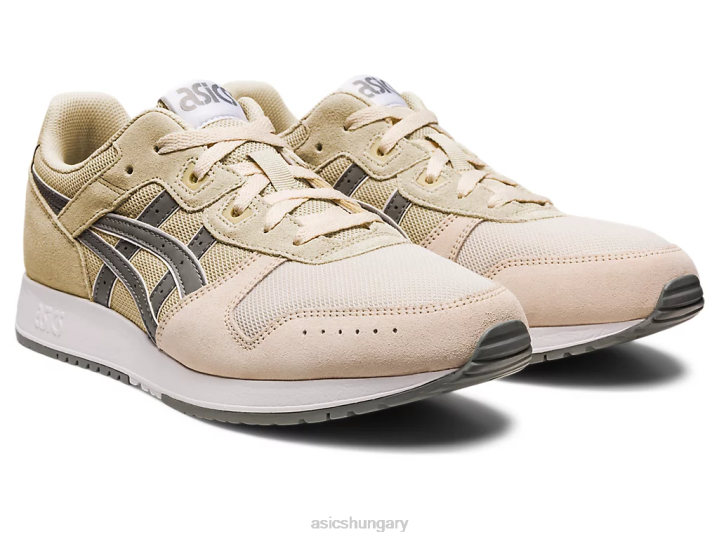 asics zabpehely/agyagszürke magyarország N2T2646