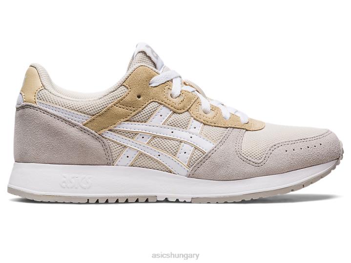 asics zabpehely/fehér magyarország N2T22612