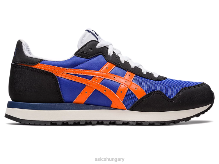 asics zafír/habanero magyarország N2T2265