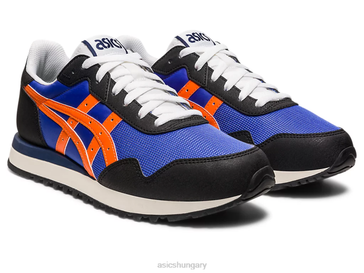 asics zafír/habanero magyarország N2T2265