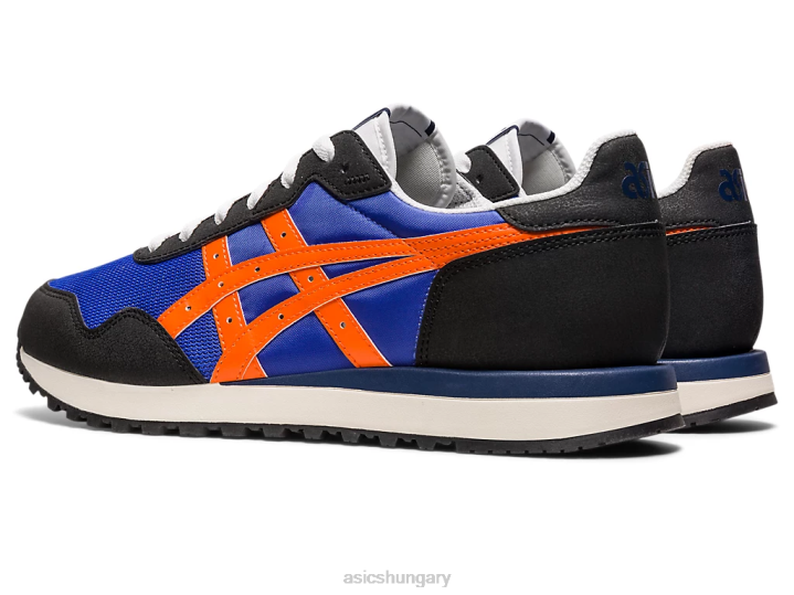 asics zafír/habanero magyarország N2T2265