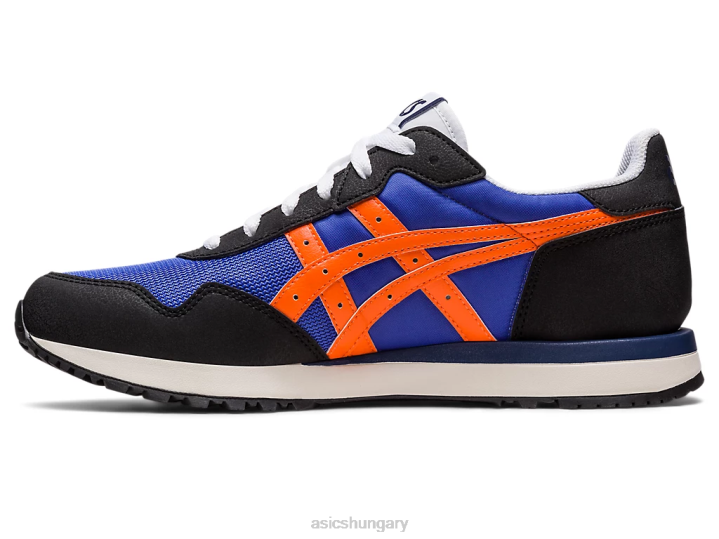 asics zafír/habanero magyarország N2T2265