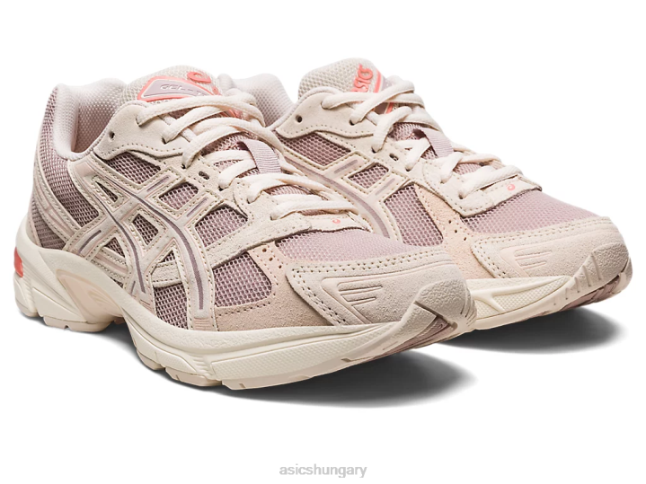 asics őzbarna/zabpehely magyarország N2T22605