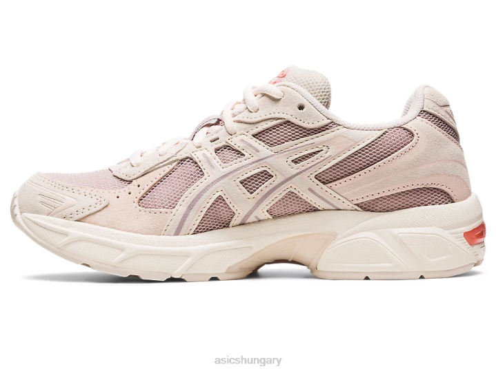 asics őzbarna/zabpehely magyarország N2T22605