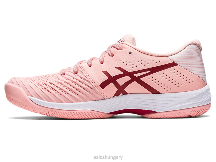 asics fagyos rózsa/áfonya magyarország N2T22735