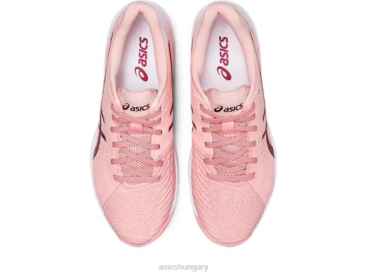 asics fagyos rózsa/áfonya magyarország N2T22735