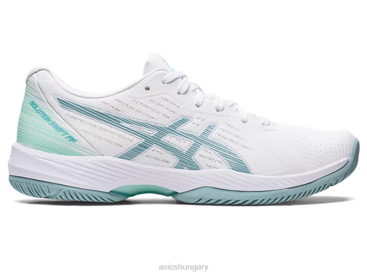 asics fehér/füstkék magyarország N2T23022