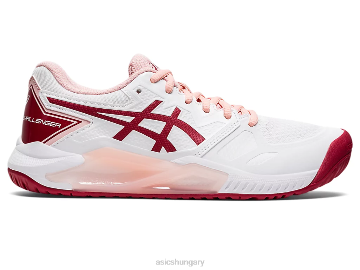 asics fehér/áfonya magyarország N2T22720