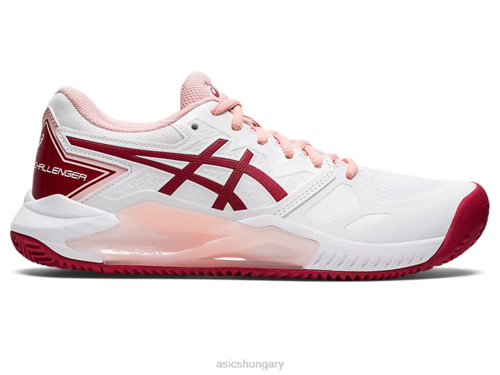 asics fehér/áfonya magyarország N2T22804