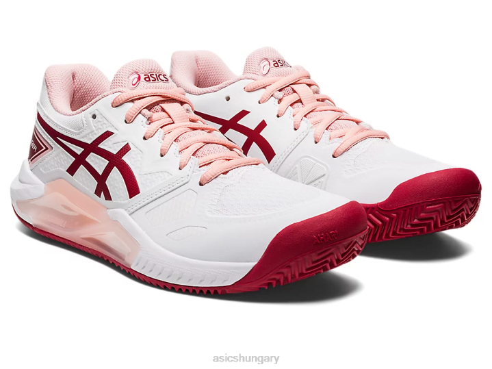 asics fehér/áfonya magyarország N2T22804