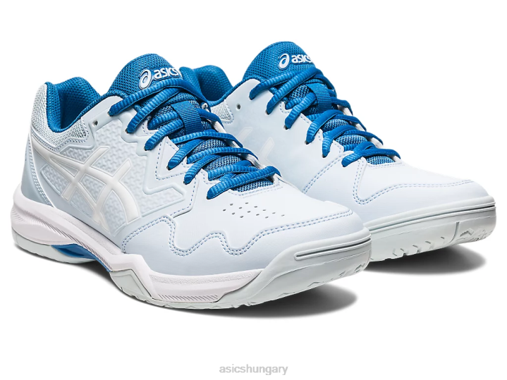 asics ég/fehér magyarország N2T22491