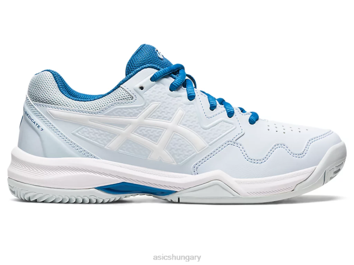 asics ég/fehér magyarország N2T22544