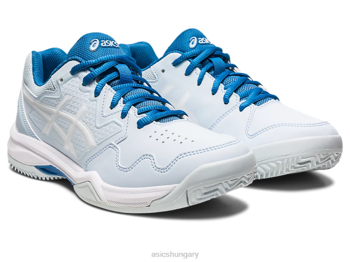 asics ég/fehér magyarország N2T22544