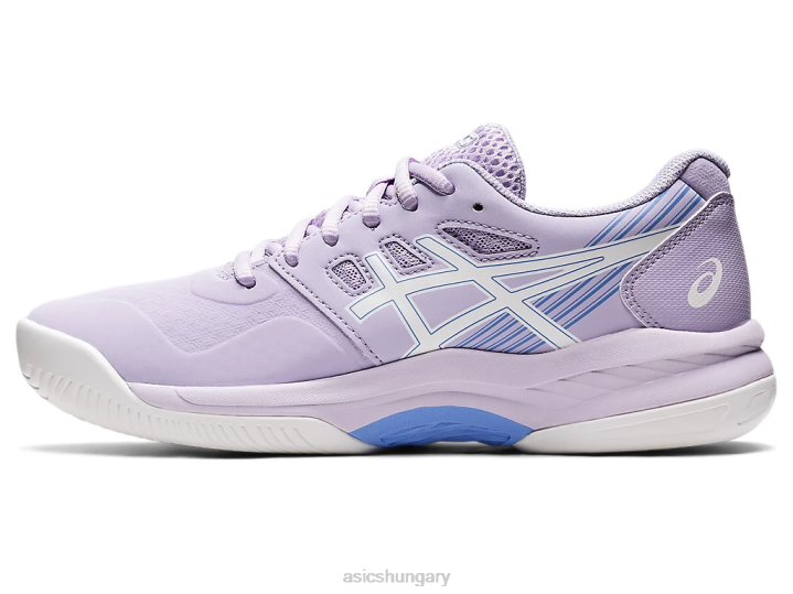 asics murasaki/fehér magyarország N2T23529