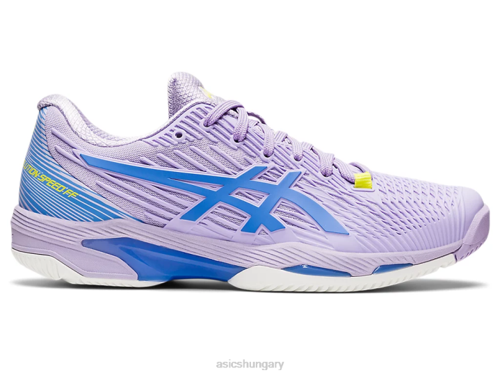 asics murasaki/periwinkle blue magyarország N2T23501