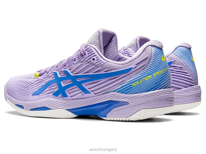 asics murasaki/periwinkle blue magyarország N2T23501