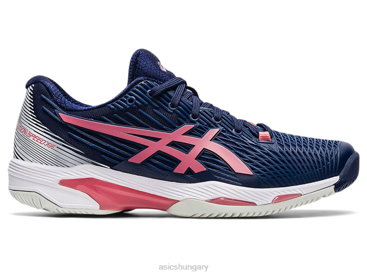 asics páva/füstrózsa magyarország N2T23654